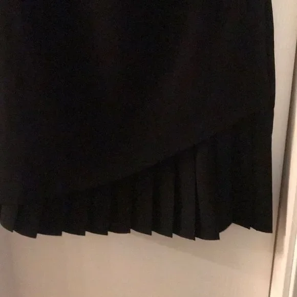 White household Black Market Dress - Size 2 ~ NWT - Picture 2 of 5